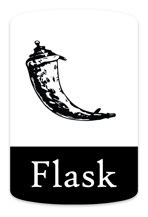 Flask