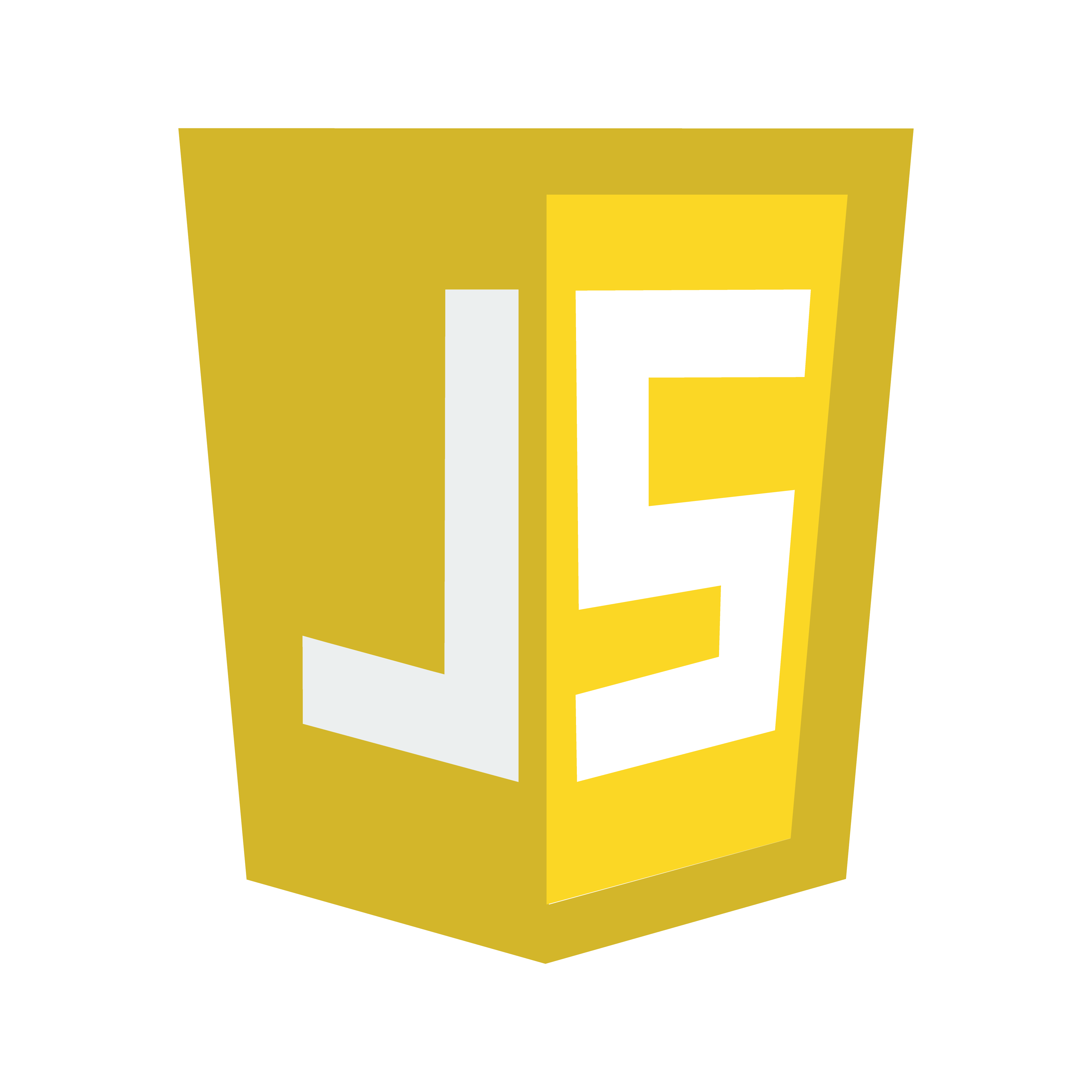 JavaScript