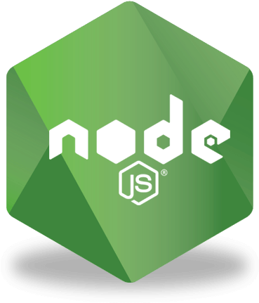 Node.js